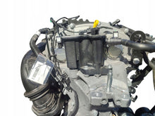 Laden Sie das Bild in den Galerie-Viewer, Motor Ford Focus M0DC 1.0 155PS 114kW 14TKm 2021 Benzin Engine Komplett MOT1100996440km