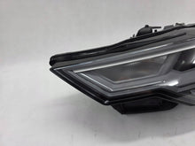 Laden Sie das Bild in den Galerie-Viewer, Frontscheinwerfer Audi A6 4K0941033 Links Scheinwerfer Headlight SCH7045879854ug