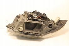 Load image into Gallery viewer, Frontscheinwerfer BMW 1 E87 6924486-10 Rechts Scheinwerfer Headlight SCH6517408022zi