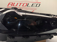 Laden Sie das Bild in den Galerie-Viewer, Frontscheinwerfer BMW X5 G05 G06 5A8E116 Rechts Scheinwerfer Headlight SCH6313182003dt