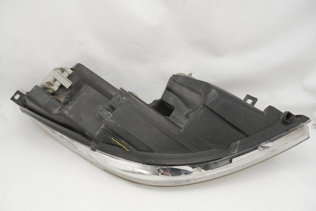 Frontscheinwerfer Mitsubishi Colt IV 8301A283 13052358430301208201 Links SCH1625644302pk