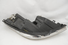 Load image into Gallery viewer, Frontscheinwerfer Mitsubishi Colt IV 8301A283 13052358430301208201 Links SCH1625644302pk