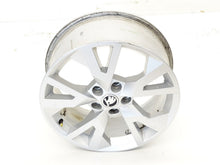 Load image into Gallery viewer, 1x Alufelge 17 Zoll 7.0" 5x112 45ET 5E0601025 Audi Octavia Iii Rim Wheel FEL3938278887pz