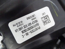 Laden Sie das Bild in den Galerie-Viewer, Frontscheinwerfer Tesla 3 1077375-00-C Full LED Links Scheinwerfer Headlight