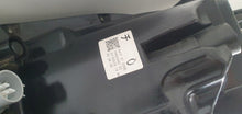 Laden Sie das Bild in den Galerie-Viewer, Frontscheinwerfer Mazda Cx-5 KA1F51030G Rechts Scheinwerfer Headlight SCH8142950814rf