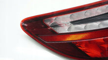 Laden Sie das Bild in den Galerie-Viewer, Frontscheinwerfer Mercedes-Benz Slk R172 -26350-A1729063900 Links Headlight SCH6251840387vs