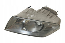 Laden Sie das Bild in den Galerie-Viewer, Frontscheinwerfer Skoda Octavia Links Scheinwerfer Headlight SCH9926546207ke