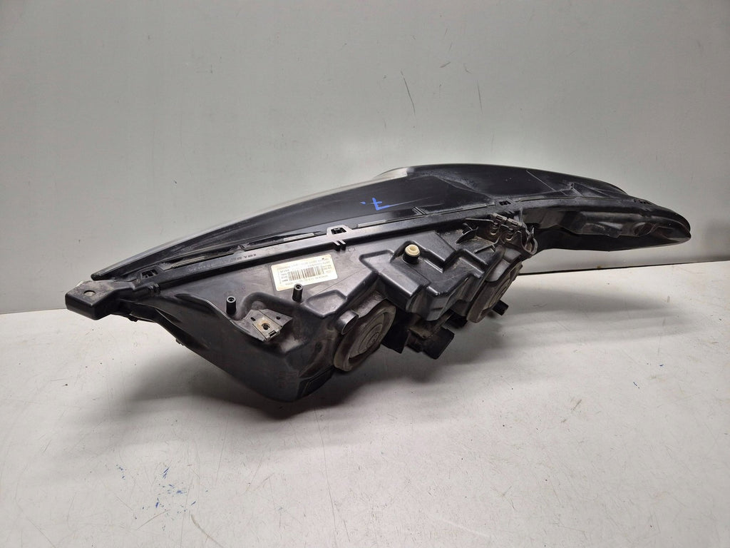 Frontscheinwerfer Ford Mondeo DS7313W029 Rechts Scheinwerfer Headlight SCH6825022266rq