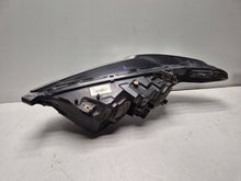 Laden Sie das Bild in den Galerie-Viewer, Frontscheinwerfer Ford Mondeo DS7313W029 Rechts Scheinwerfer Headlight SCH6825022266rq
