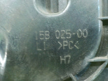 Load image into Gallery viewer, Frontscheinwerfer BMW Z4 E85 15B025-00 Links Scheinwerfer Headlight SCH2098906360om