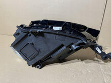 Laden Sie das Bild in den Galerie-Viewer, Frontscheinwerfer Skoda Kamiq 658941015 658941016 LED Ein Satz Headlight SCH6674063969ma