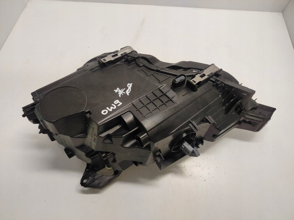 Frontscheinwerfer Volvo Xc60 II 32404710 LED Rechts Scheinwerfer Headlight SCH3298912922wo