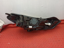 Load image into Gallery viewer, Frontscheinwerfer Hyundai Tucson 9210D7001 D7921-22010 LED Links Headlight