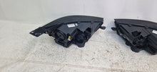 Laden Sie das Bild in den Galerie-Viewer, Frontscheinwerfer Opel Grandland X YP00015980 YP00016180 LED Rechts oder Links SCH8553382192zm