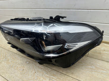 Load image into Gallery viewer, Frontscheinwerfer BMW X5 G05 9481783-08 LED Links Scheinwerfer Headlight SCH7189652599my