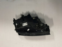 Load image into Gallery viewer, Frontscheinwerfer BMW X7 G07 5A63F62-01 Full LED Rechts Scheinwerfer Headlight SCH8454486642ja