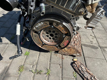 Load image into Gallery viewer, Motor BMW Mini F40 F54 F56 F55 B37C15A 1.5 66TKm Diesel Engine Komplett