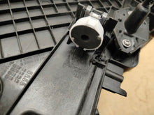 Load image into Gallery viewer, Frontscheinwerfer BMW G30 5A388D6-04 Laser Rechts Scheinwerfer Headlight SCH8955296998st