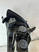 Load image into Gallery viewer, Frontscheinwerfer Renault Master 260105567R Rechts Scheinwerfer Headlight