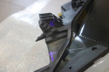 Laden Sie das Bild in den Galerie-Viewer, Frontscheinwerfer VW Id.3 10B941006C LED Rechts Scheinwerfer Headlight SCH3784388999hp