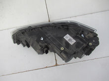 Load image into Gallery viewer, Frontscheinwerfer VW Polo 2G1941036K LED Rechts Scheinwerfer Headlight