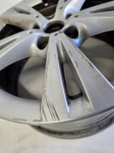 Load image into Gallery viewer, 1x Alufelge 17 Zoll 7.5" 5x112 54ET 6856084 BMW F45 F46 Rim Wheel FEL7640106670ea