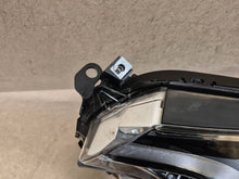 Load image into Gallery viewer, Frontscheinwerfer Toyota Rav 4 S9L0H LED Links Scheinwerfer Headlight SCH5404189489fm