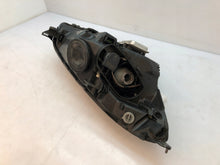 Laden Sie das Bild in den Galerie-Viewer, Frontscheinwerfer Citroën C4 Picasso 162983-00 Xenon Links Headlight