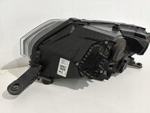Laden Sie das Bild in den Galerie-Viewer, Frontscheinwerfer Skoda Rapid 5JB941016B Rechts Scheinwerfer Headlight SCH8016661165gy