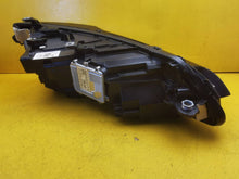 Load image into Gallery viewer, Frontscheinwerfer VW Golf VIII 5H1941035N LED Ein Stück (Rechts oder Links) SCH6860512953no