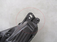 Laden Sie das Bild in den Galerie-Viewer, Frontscheinwerfer Ford Kuga CV44-13D154-AH Xenon Rechts Scheinwerfer Headlight SCH5701895126es
