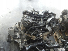 Load image into Gallery viewer, Motor Ford Tourneo Connect UGCB 1.5 TDCI 75PS 55kW 179TKm Diesel Unkomplett MOT2494287847yy