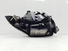 Laden Sie das Bild in den Galerie-Viewer, Frontscheinwerfer BMW 1 E81 E82 E87 6924486 Xenon Links Scheinwerfer Headlight