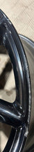 Load image into Gallery viewer, 1x Alufelge 18 Zoll 8.0" 5x112 36106887613 Mini Clubman F54 Rim Wheel FEL9245172394db