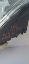 Load image into Gallery viewer, Frontscheinwerfer Mercedes-Benz W169 A1698200561 Ein Stück (Rechts oder Links) SCH5770606136xy
