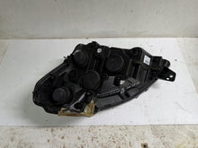 Laden Sie das Bild in den Galerie-Viewer, Frontscheinwerfer Iveco IV 5801375415 LED Rechts Scheinwerfer Headlight SCH9489676244ar