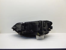 Laden Sie das Bild in den Galerie-Viewer, Frontscheinwerfer VW Touran 5TB941036B LED Rechts Scheinwerfer Headlight