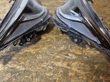 Load image into Gallery viewer, Frontscheinwerfer Toyota Corolla 81110-02S70 81150-02S70 LED Ein Satz Headlight SCH4778722157hu