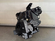 Load image into Gallery viewer, Frontscheinwerfer Mazda Cx-60 KR9P51030 Full LED Rechts Scheinwerfer Headlight