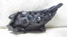 Load image into Gallery viewer, Frontscheinwerfer Honda Cr-V IV Rechts Scheinwerfer Headlight SCH3774480665zi