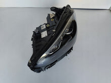Load image into Gallery viewer, Frontscheinwerfer Mercedes-Benz W206 A2069068104 Full LED Links Headlight SCH4795121403ti