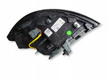 Laden Sie das Bild in den Galerie-Viewer, Frontscheinwerfer Renault 265557006R Links Scheinwerfer Headlight SCH7001779194yh
