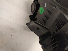 Load image into Gallery viewer, Frontscheinwerfer Volvo 80000628 80000401 Full LED Ein Satz Headlight SCH6720668347cb