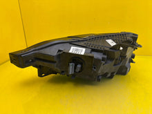 Laden Sie das Bild in den Galerie-Viewer, Frontscheinwerfer Volvo Xc60 II 32420440 LED Rechts Scheinwerfer Headlight SCH9999358092iu