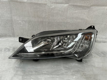 Laden Sie das Bild in den Galerie-Viewer, Frontscheinwerfer Peugeot Boxer 9017400872 LED Links Scheinwerfer Headlight