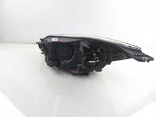 Laden Sie das Bild in den Galerie-Viewer, Frontscheinwerfer Ford Focus BM5113W029NB Rechts Scheinwerfer Headlight SCH3381892558jt