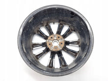 Load image into Gallery viewer, 1x Alufelge 17 Zoll 52061674 Fiat Tipo Rim Wheel FEL9960547870pf