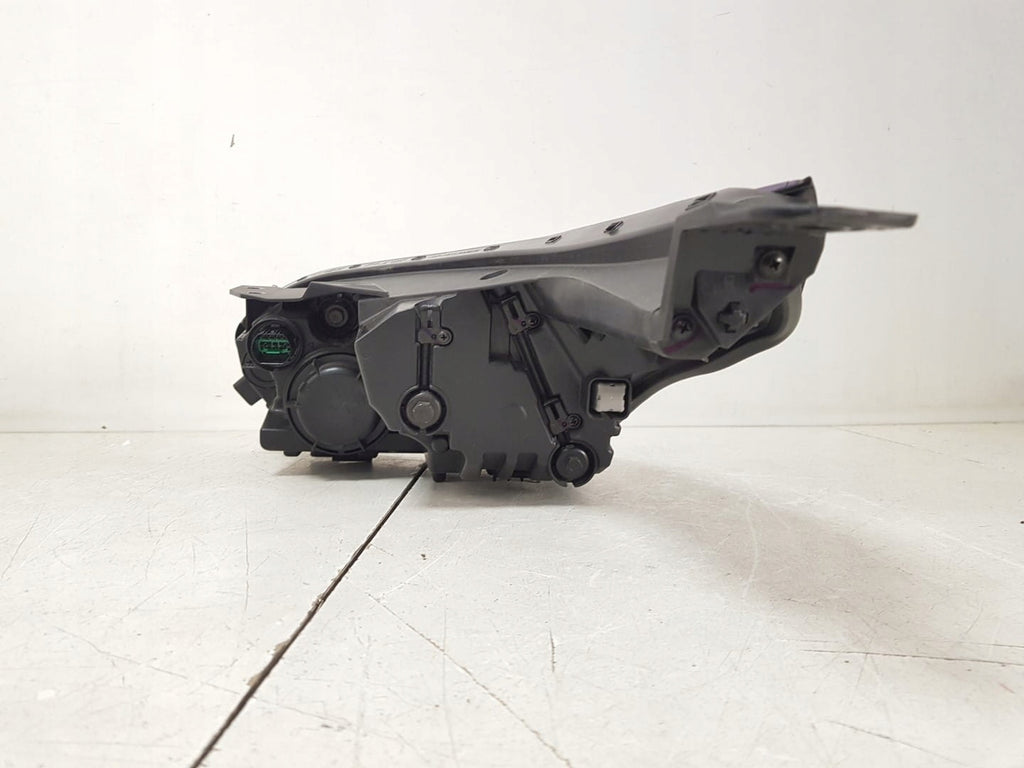 Frontscheinwerfer Kia Ceed 92102J7500 92101J7500 Full LED Rechts oder Links SCH2300040234ow