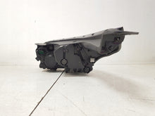 Laden Sie das Bild in den Galerie-Viewer, Frontscheinwerfer Kia Ceed 92102J7500 92101J7500 Full LED Rechts oder Links SCH2300040234ow