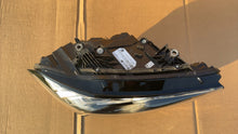 Laden Sie das Bild in den Galerie-Viewer, Frontscheinwerfer BMW 3 G21 G20 9450796-05 LED Rechts Scheinwerfer Headlight SCH9003680082fe
